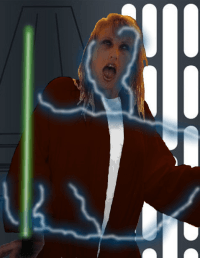 image_thumb
